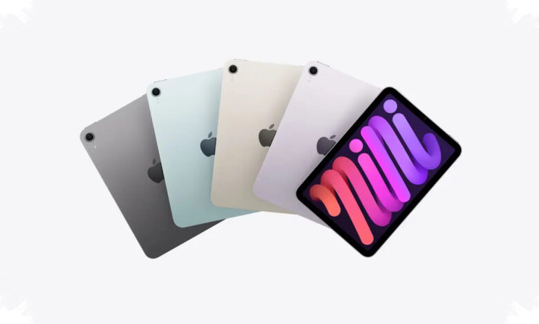 iPad Mini Beralih ke OLED pada 2026, tetapi Layar 60Hz Jadi Kompromi yang Mengusik