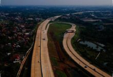 Integrasi Tarif Tol Cibitung-Cilincing Disiapkan, Beban Logistik Bisa Lebih Terkendali
