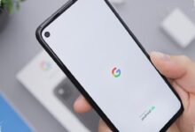 7 Perubahan One UI 9, Tombol Putus Internet Aplikasi Jadi yang Paling Menggoda