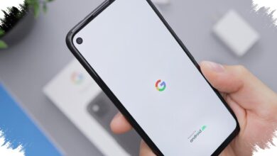 7 Perubahan One UI 9, Tombol Putus Internet Aplikasi Jadi yang Paling Menggoda