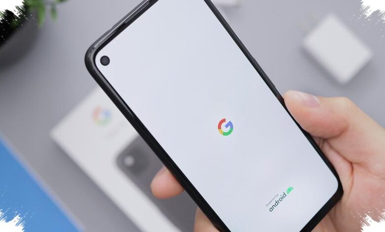 7 Perubahan One UI 9, Tombol Putus Internet Aplikasi Jadi yang Paling Menggoda