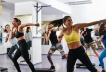 Hadiah Jutaan Menanti di Wellnest Festival 2026, Ada HYROX hingga Mat Pilates
