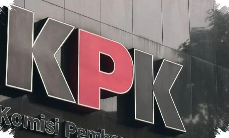 Laporan Gratifikasi Raja Juli Ditutup, Dugaan Suap Amplop Belum Usai di KPK