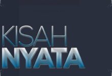 Kisah Nyata Siang Menanti di Tengah Hari, Tayang Setiap Hari Pukul 12.00 WIB
