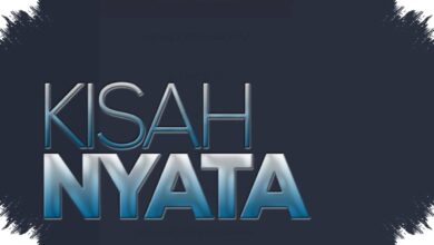Kisah Nyata Siang Menanti di Tengah Hari, Tayang Setiap Hari Pukul 12.00 WIB