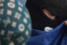 Acungkan Golok di Warung Jamu, Remaja 18 Tahun di Bogor Kini Diperiksa Polisi