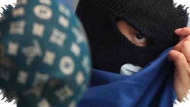 Acungkan Golok di Warung Jamu, Remaja 18 Tahun di Bogor Kini Diperiksa Polisi