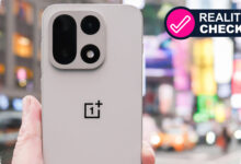 OnePlus Setop Produk Baru di Eropa dan Amerika Utara, Pengguna Lama Masih Aman
