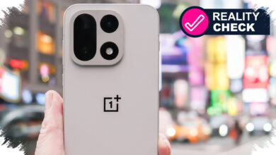 OnePlus Setop Produk Baru di Eropa dan Amerika Utara, Pengguna Lama Masih Aman