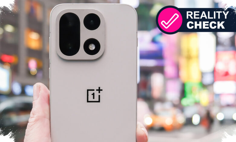 OnePlus Setop Produk Baru di Eropa dan Amerika Utara, Pengguna Lama Masih Aman