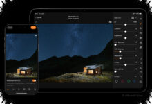 Setelah 16 Tahun Menunggu, Pemilik Hasselblad Android Kini Bisa Edit RAW di Phocus