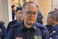 Kopdes Merah Putih Disebut Bisa Menebalkan Untung Warung Desa, Ini Jalurnya