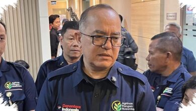 Kopdes Merah Putih Disebut Bisa Menebalkan Untung Warung Desa, Ini Jalurnya