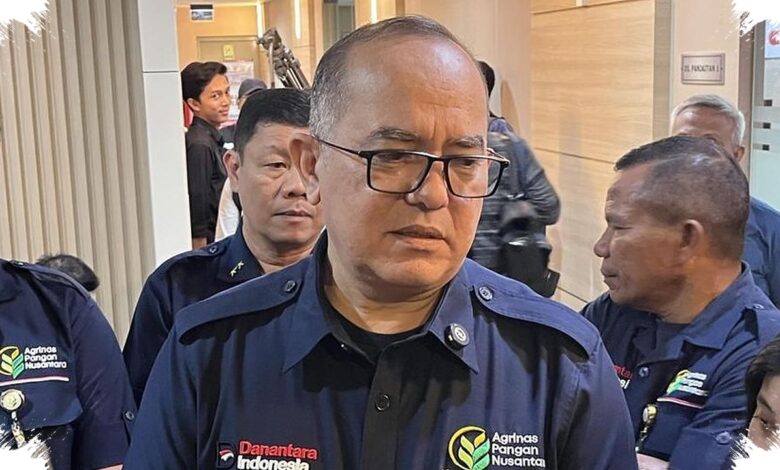 Kopdes Merah Putih Disebut Bisa Menebalkan Untung Warung Desa, Ini Jalurnya