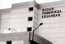 9 Importir Terima Pengembalian Negara Meski Piutang Macet Rp7,17 Miliar Tak Ditagih