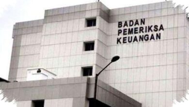 9 Importir Terima Pengembalian Negara Meski Piutang Macet Rp7,17 Miliar Tak Ditagih