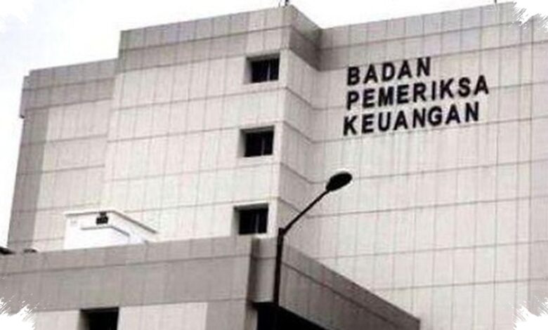 9 Importir Terima Pengembalian Negara Meski Piutang Macet Rp7,17 Miliar Tak Ditagih