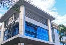 BPK Ungkap Rp 5,84 Triliun Piutang Pajak Macet Belum Ditagih Aktif DJP