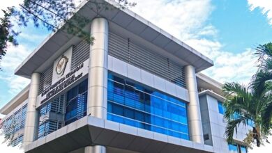 BPK Ungkap Rp 5,84 Triliun Piutang Pajak Macet Belum Ditagih Aktif DJP