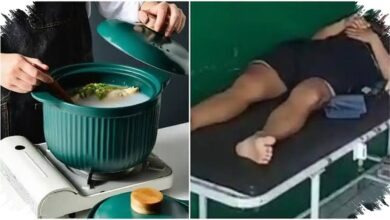 Makanan Panas di Kulkas Bisa Mengancam Isi Lain, Begini Cara Menyimpannya