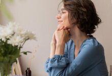 5 Tanda Kamu Punya Pengaruh Positif, Orang Lain Bisa Ikut Terdorong