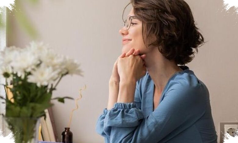 5 Tanda Kamu Punya Pengaruh Positif, Orang Lain Bisa Ikut Terdorong
