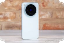 Vivo X500 Ultra Belum Pasti, 3 Sensor 200 MP Berebut Jadi Otak Kamera Zoom
