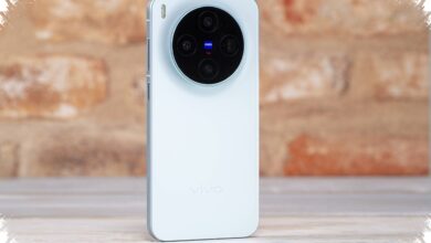 Vivo X500 Ultra Belum Pasti, 3 Sensor 200 MP Berebut Jadi Otak Kamera Zoom