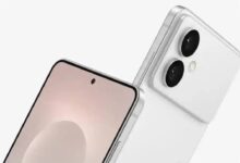 Galaxy S26 Ultra Bisa Menulis Notulen, tetapi Keputusan Rapat Tetap Harus Dicek
