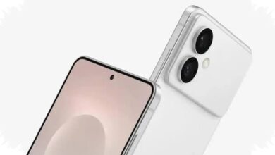 Galaxy S26 Ultra Bisa Menulis Notulen, tetapi Keputusan Rapat Tetap Harus Dicek