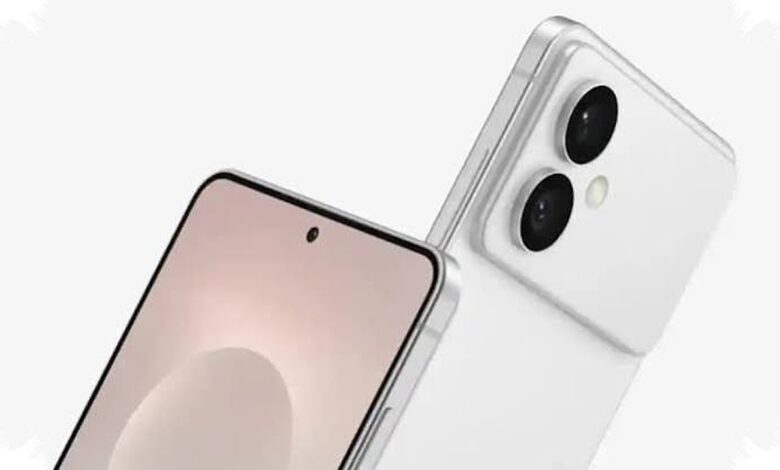 Galaxy S26 Ultra Bisa Menulis Notulen, tetapi Keputusan Rapat Tetap Harus Dicek