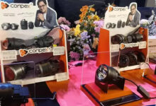 Audiotech Siapkan US$ 30 Juta untuk RI, Lampu Aftermarket Mulai di Bawah Rp 1 Juta