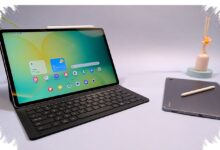 Galaxy Tab S10 FE atau S10 Lite, Pilihan Keliru Bisa Membatasi Cara Anda Bekerja