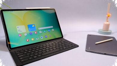 Galaxy Tab S10 FE atau S10 Lite, Pilihan Keliru Bisa Membatasi Cara Anda Bekerja
