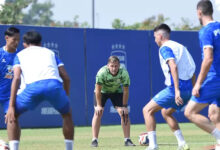 Persib Mulai Bedah Low Block, Igor Tolic Siapkan Jawaban untuk Ujian Terberat