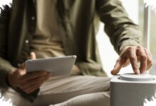 Sonos Uji Tampilan Baru, Speaker Favorit Kini Tak Lagi Tenggelam di Daftar Panjang