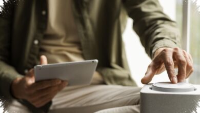 Sonos Uji Tampilan Baru, Speaker Favorit Kini Tak Lagi Tenggelam di Daftar Panjang