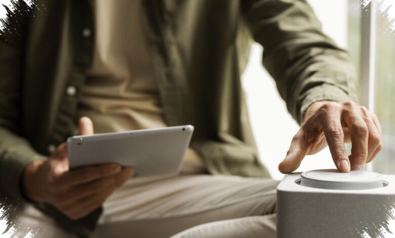 Sonos Uji Tampilan Baru, Speaker Favorit Kini Tak Lagi Tenggelam di Daftar Panjang