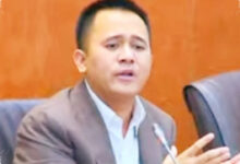 DPR Pertanyakan Rp1,8 Triliun untuk Kipas Angin, Harga Ritel Rp300 Ribuan