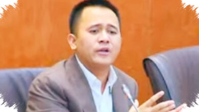 DPR Pertanyakan Rp1,8 Triliun untuk Kipas Angin, Harga Ritel Rp300 Ribuan