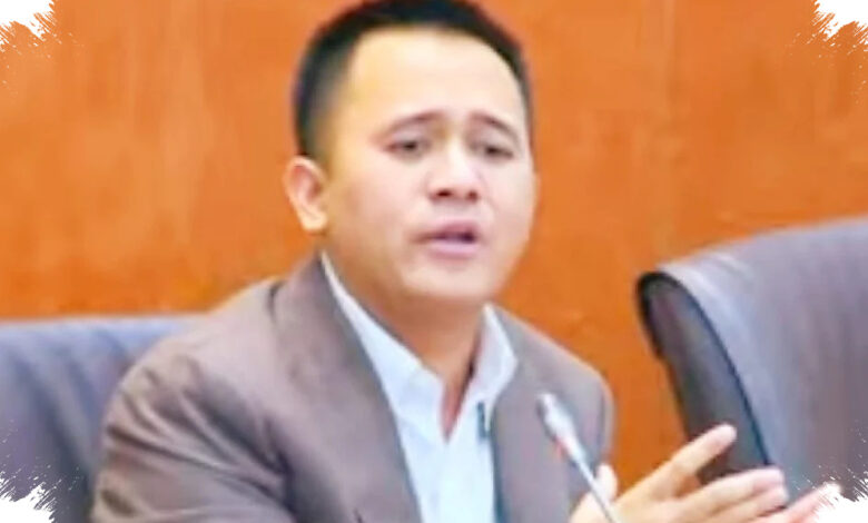 DPR Pertanyakan Rp1,8 Triliun untuk Kipas Angin, Harga Ritel Rp300 Ribuan