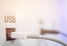 Kabel Charger yang Terlihat Normal Bisa Curi Data, Ini Peringatan BSSN untuk Pengguna