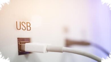 Kabel Charger yang Terlihat Normal Bisa Curi Data, Ini Peringatan BSSN untuk Pengguna