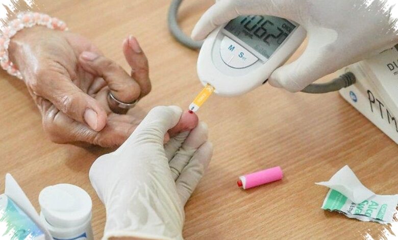 Karies Gigi Menyerang Lebih dari 40% Anak, Risiko Kesehatan yang Tak Boleh Diabaikan