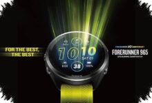 5 Toko Resmi Garmin untuk Menghindari Barang Palsu dan Risiko Grey Market