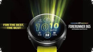 5 Toko Resmi Garmin untuk Menghindari Barang Palsu dan Risiko Grey Market