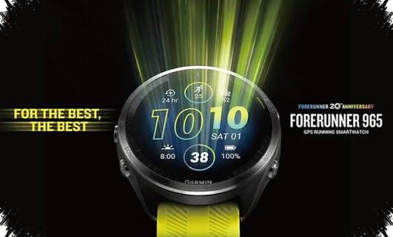 5 Toko Resmi Garmin untuk Menghindari Barang Palsu dan Risiko Grey Market