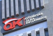Izin BPR Syariah Hasanah Mandiri Dicabut, Begini Nasib Simpanan Nasabah