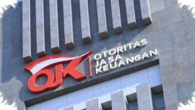 Izin BPR Syariah Hasanah Mandiri Dicabut, Begini Nasib Simpanan Nasabah