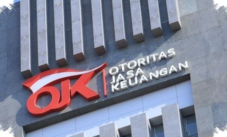 Izin BPR Syariah Hasanah Mandiri Dicabut, Begini Nasib Simpanan Nasabah